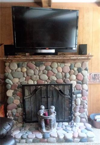9151 Rangtang Rd, Gloucester, VA 23061 photo 13