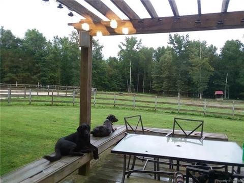 9151 Rangtang Rd, Gloucester, VA 23061 photo 26