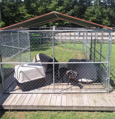9151 Rangtang Rd, Gloucester, VA 23061 photo 25