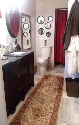 9151 Rangtang Rd, Gloucester, VA 23061 photo 18