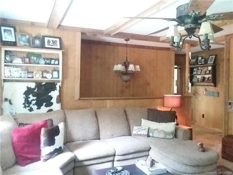 9151 Rangtang Rd, Gloucester, VA 23061 photo 12
