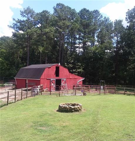 9151 Rangtang Rd, Gloucester, VA 23061 photo 24