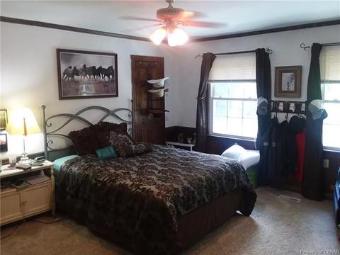 9151 Rangtang Rd, Gloucester, VA 23061 photo 22