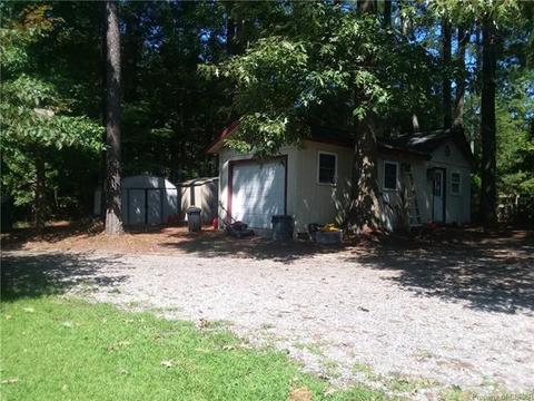 9151 Rangtang Rd, Gloucester, VA 23061 photo 23