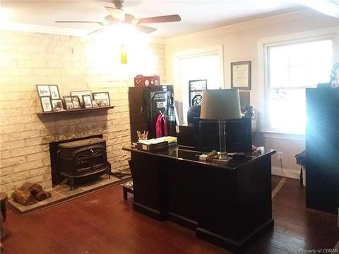 9151 Rangtang Rd, Gloucester, VA 23061 photo 10