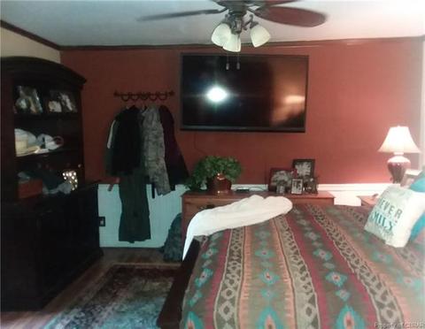 9151 Rangtang Rd, Gloucester, VA 23061 photo 14