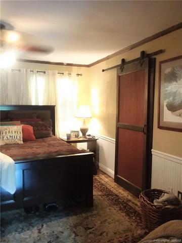 9151 Rangtang Rd, Gloucester, VA 23061 photo 15