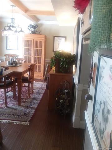 9151 Rangtang Rd, Gloucester, VA 23061 photo 9