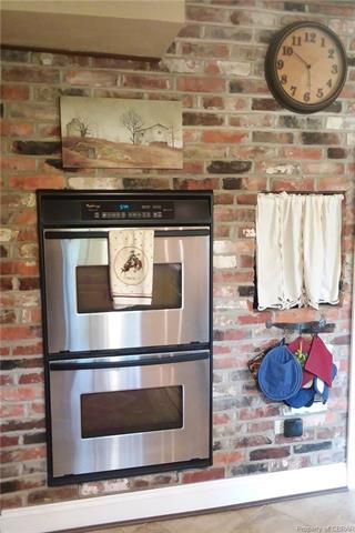 9151 Rangtang Rd, Gloucester, VA 23061 photo 7