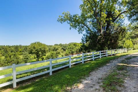 11357 Cross Corner Rd, Ashland, VA 23005 photo 43