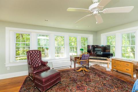 11357 Cross Corner Rd, Ashland, VA 23005 photo 40