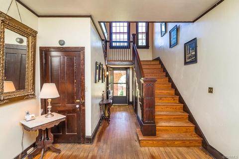 11357 Cross Corner Rd, Ashland, VA 23005 photo 14