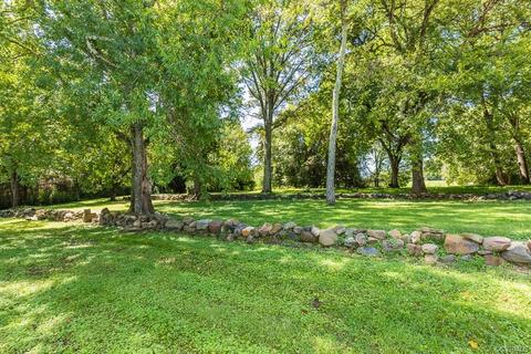 11357 Cross Corner Rd, Ashland, VA 23005 photo 8