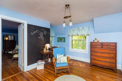 11357 Cross Corner Rd, Ashland, VA 23005 photo 39
