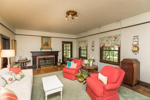 11357 Cross Corner Rd, Ashland, VA 23005 photo 16