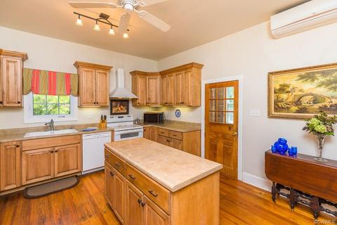 11357 Cross Corner Rd, Ashland, VA 23005 photo 23