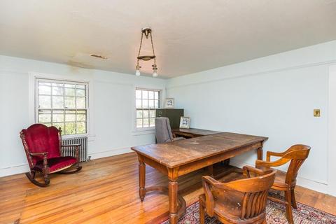 11357 Cross Corner Rd, Ashland, VA 23005 photo 33