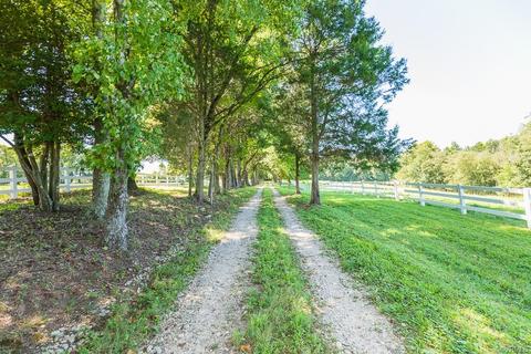 11357 Cross Corner Rd, Ashland, VA 23005 photo 11