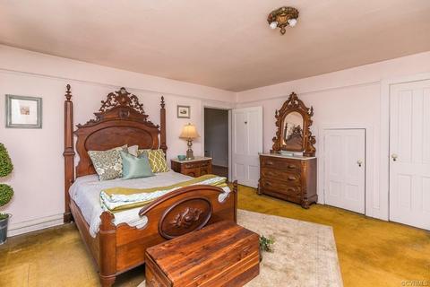11357 Cross Corner Rd, Ashland, VA 23005 photo 29