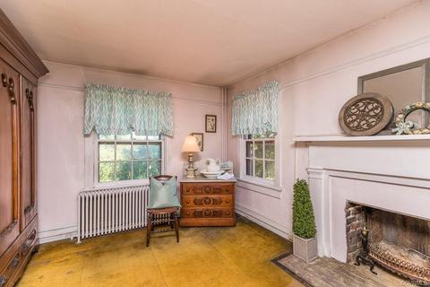 11357 Cross Corner Rd, Ashland, VA 23005 photo 30