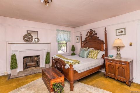 11357 Cross Corner Rd, Ashland, VA 23005 photo 28