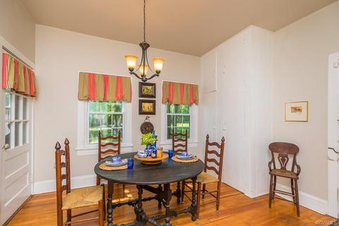 11357 Cross Corner Rd, Ashland, VA 23005 photo 24