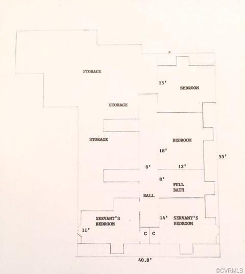 11357 Cross Corner Rd, Ashland, VA 23005 photo 47