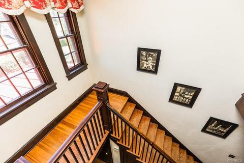11357 Cross Corner Rd, Ashland, VA 23005 photo 26
