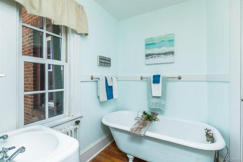11357 Cross Corner Rd, Ashland, VA 23005 photo 35