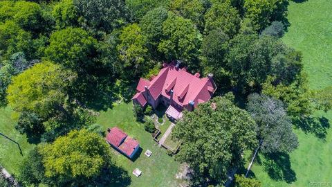 11357 Cross Corner Rd, Ashland, VA 23005 photo 4