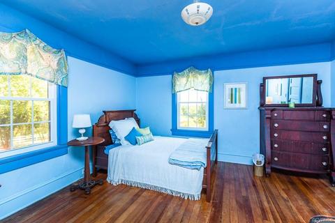 11357 Cross Corner Rd, Ashland, VA 23005 photo 37