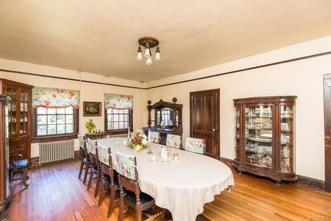11357 Cross Corner Rd, Ashland, VA 23005 photo 19