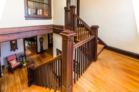 11357 Cross Corner Rd, Ashland, VA 23005 photo 27