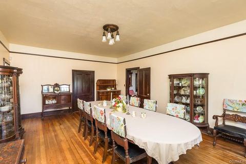 11357 Cross Corner Rd, Ashland, VA 23005 photo 21