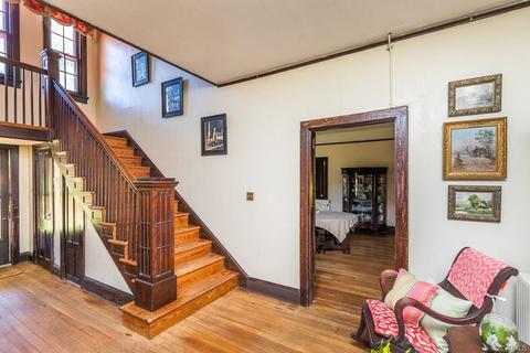 11357 Cross Corner Rd, Ashland, VA 23005 photo 25