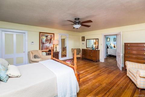 11357 Cross Corner Rd, Ashland, VA 23005 photo 42