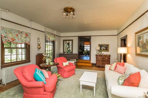 11357 Cross Corner Rd, Ashland, VA 23005 photo 17