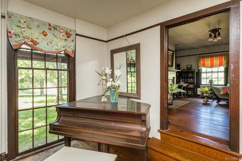 11357 Cross Corner Rd, Ashland, VA 23005 photo 18