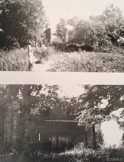 11357 Cross Corner Rd, Ashland, VA 23005 photo 48