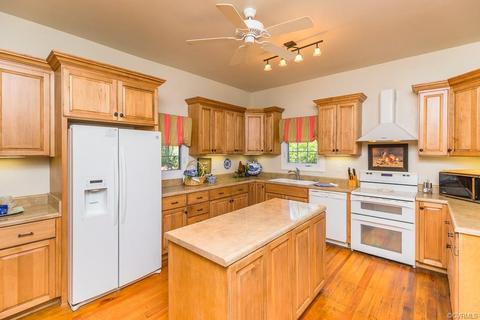 11357 Cross Corner Rd, Ashland, VA 23005 photo 22