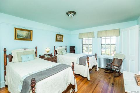 11357 Cross Corner Rd, Ashland, VA 23005 photo 34