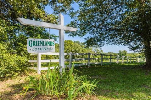 11357 Cross Corner Rd, Ashland, VA 23005 photo 44