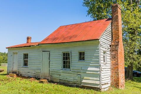 11357 Cross Corner Rd, Ashland, VA 23005 photo 12