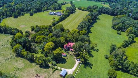 11357 Cross Corner Rd, Ashland, VA 23005 photo 5