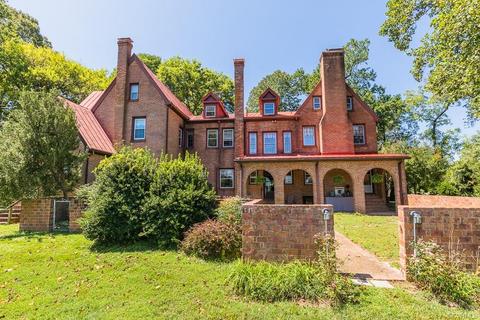 11357 Cross Corner Rd, Ashland, VA 23005 photo 6