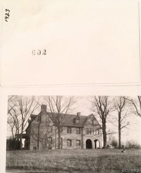 11357 Cross Corner Rd, Ashland, VA 23005 photo 50