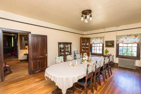 11357 Cross Corner Rd, Ashland, VA 23005 photo 20