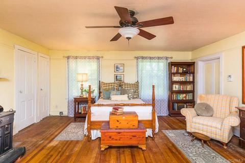 11357 Cross Corner Rd, Ashland, VA 23005 photo 41
