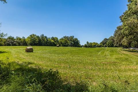 11357 Cross Corner Rd, Ashland, VA 23005 photo 10