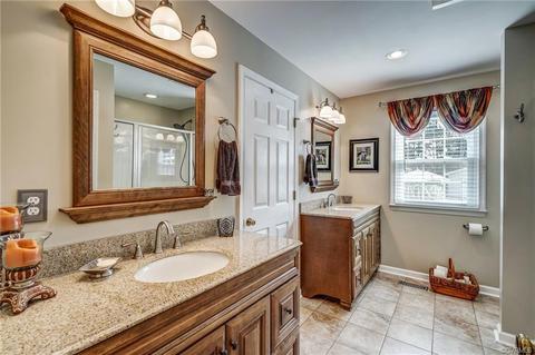 4513 Edrie Dr, Sutherland, VA 23885 photo 20